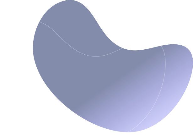 https://diworkz.com/wp-content/uploads/2020/08/floating_image_01.png