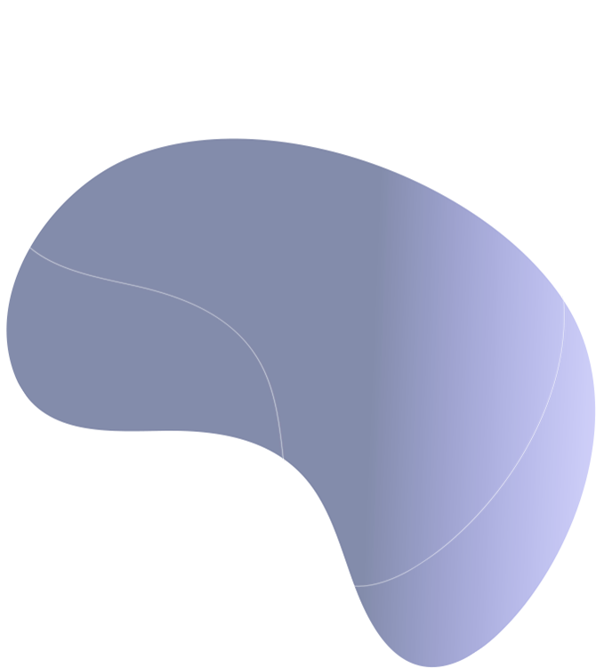 https://diworkz.com/wp-content/uploads/2020/08/floating_image_06.png