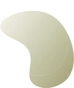 https://diworkz.com/wp-content/uploads/2020/08/floating_image_08.png