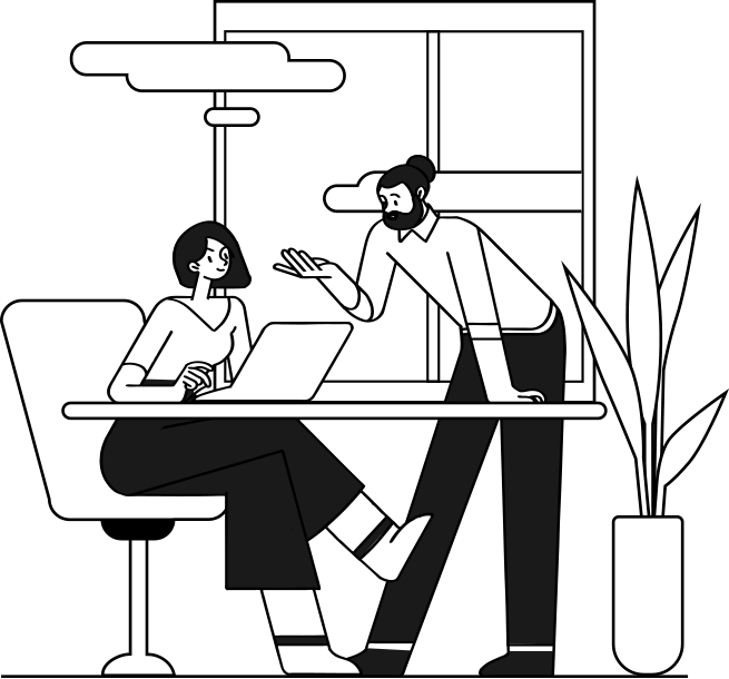 https://diworkz.com/wp-content/uploads/2020/09/image_illustrations_04.png