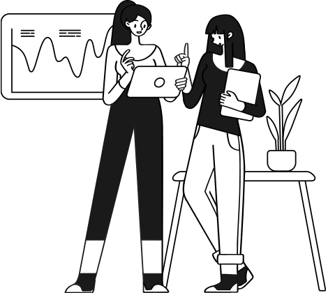 https://diworkz.com/wp-content/uploads/2020/09/image_illustrations_05.png
