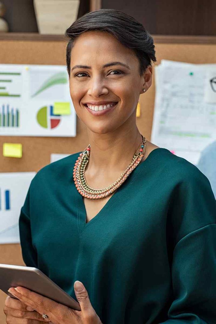 Dijitalleşme ve Dönüşüm