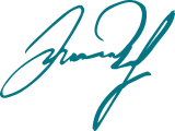 https://diworkz.com/wp-content/uploads/2020/09/signature.png