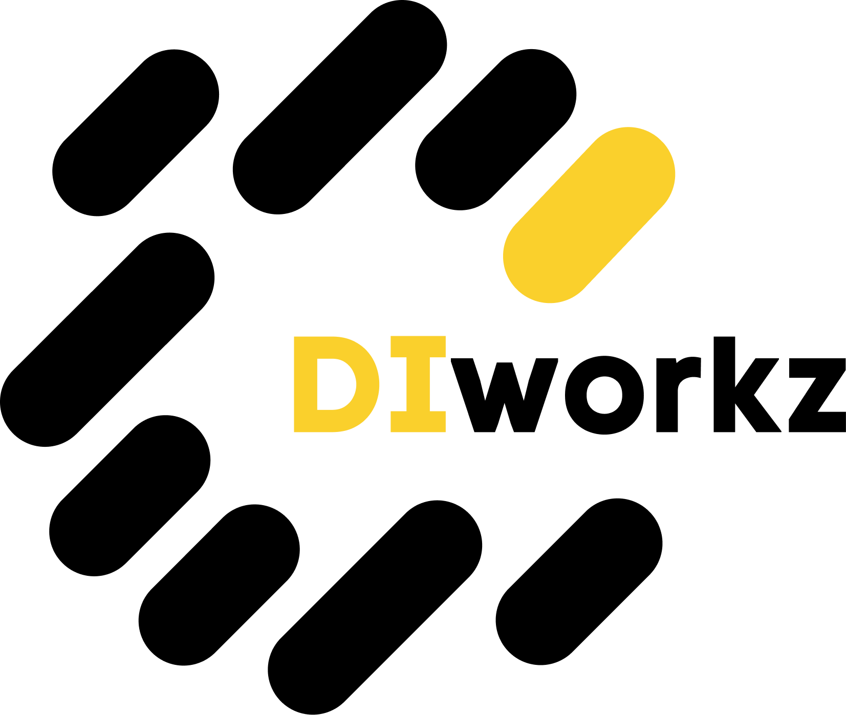 diworkz.com