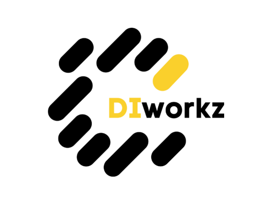 https://diworkz.com/wp-content/uploads/2025/07/DIworkz-logo-1-540x405.png