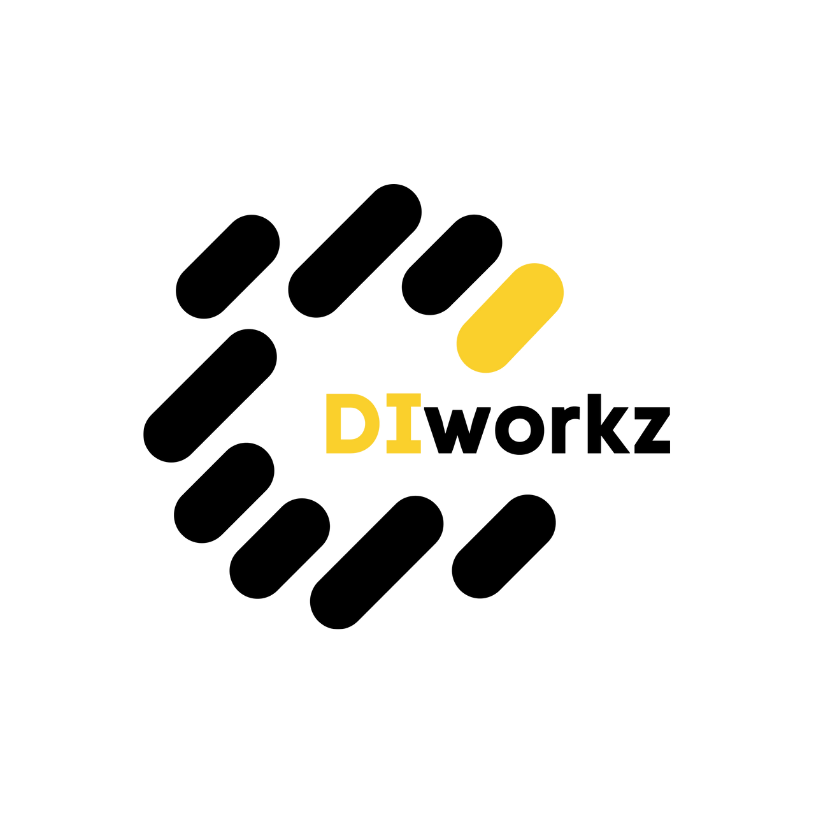 diworkz.com
