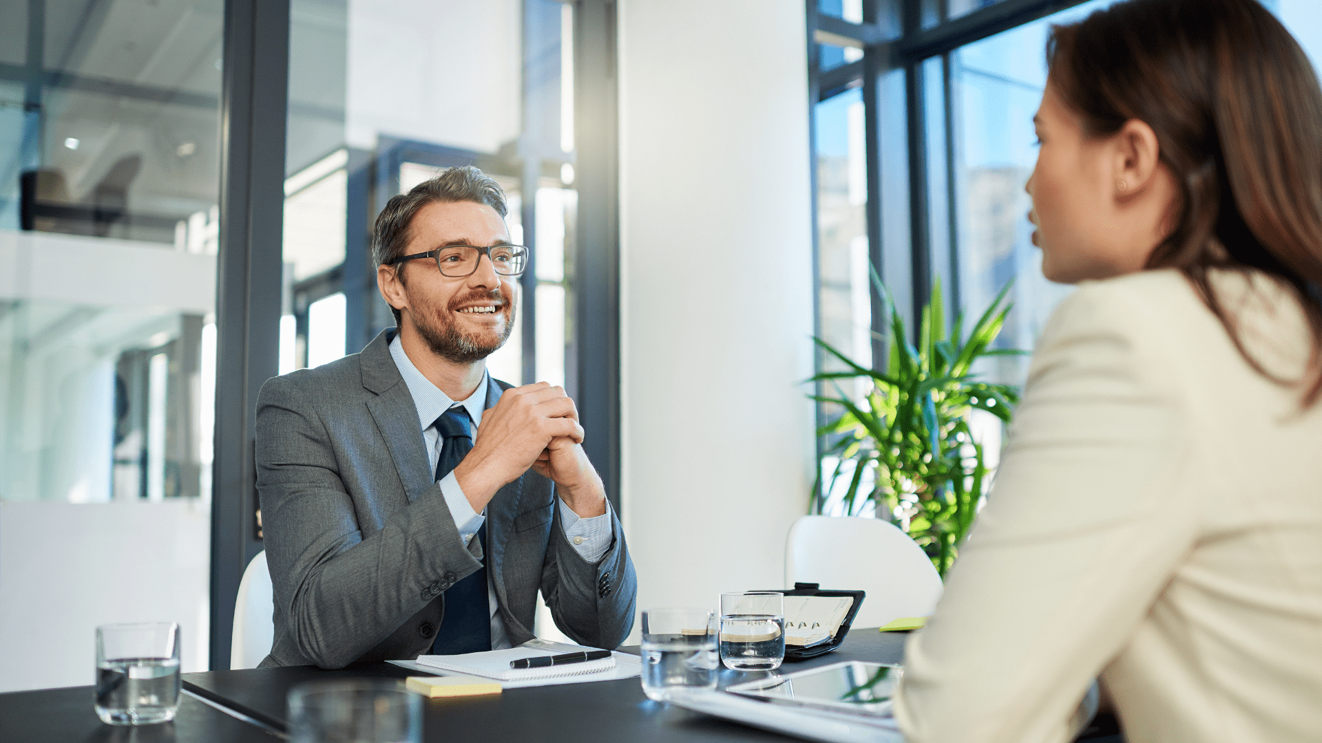 Kurumsal Süreç Danışmanlığı