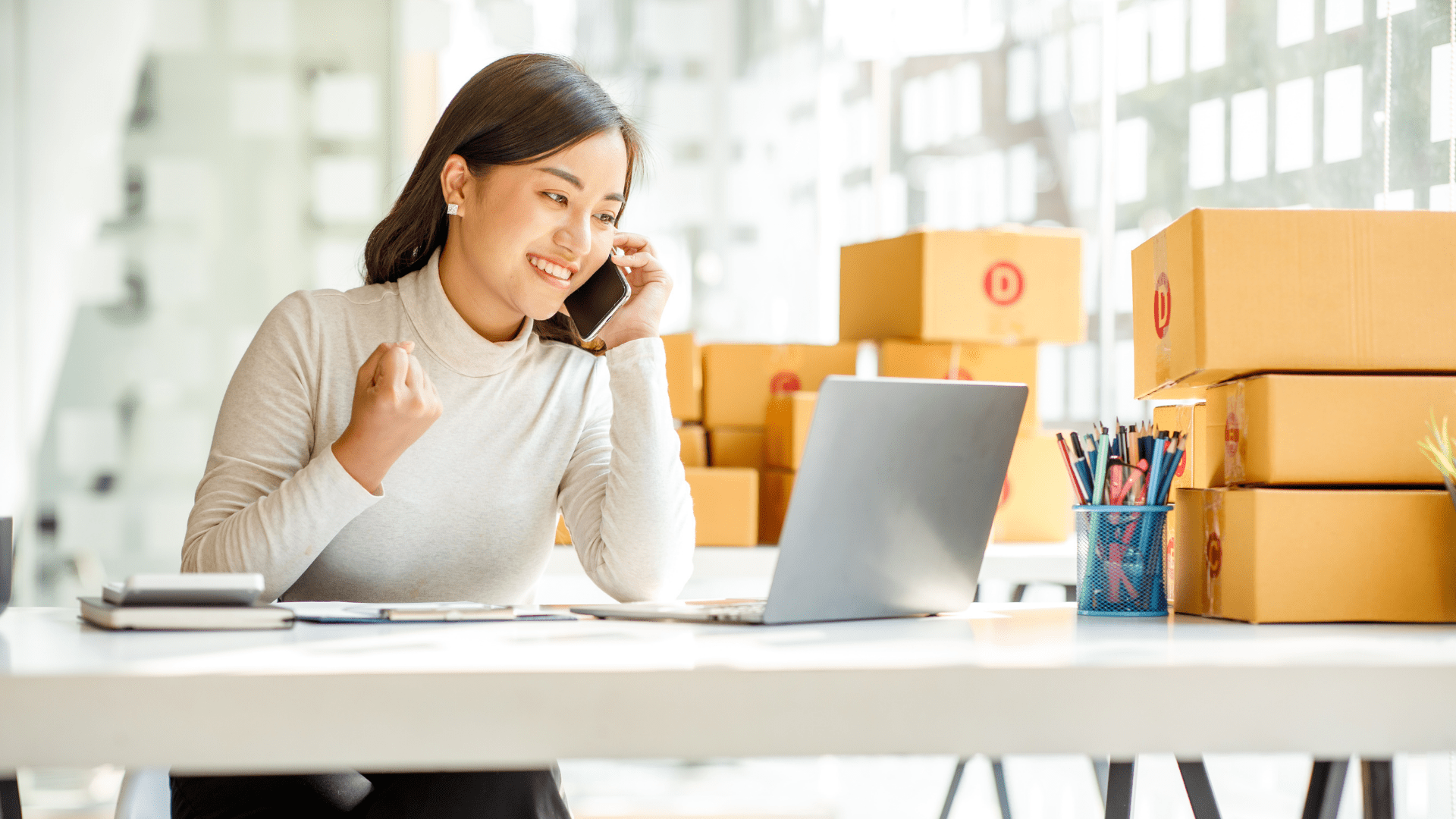 Hedef Kitleye Göre Hizmet Yaklaşımımız